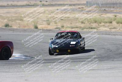 media/Jul-27-2025-Speed Ventures (Sun) [[de5a9b1e32]]/Black Group/Off-ramp/